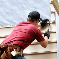 Best Attic Cleanout  in Leesburg, OH